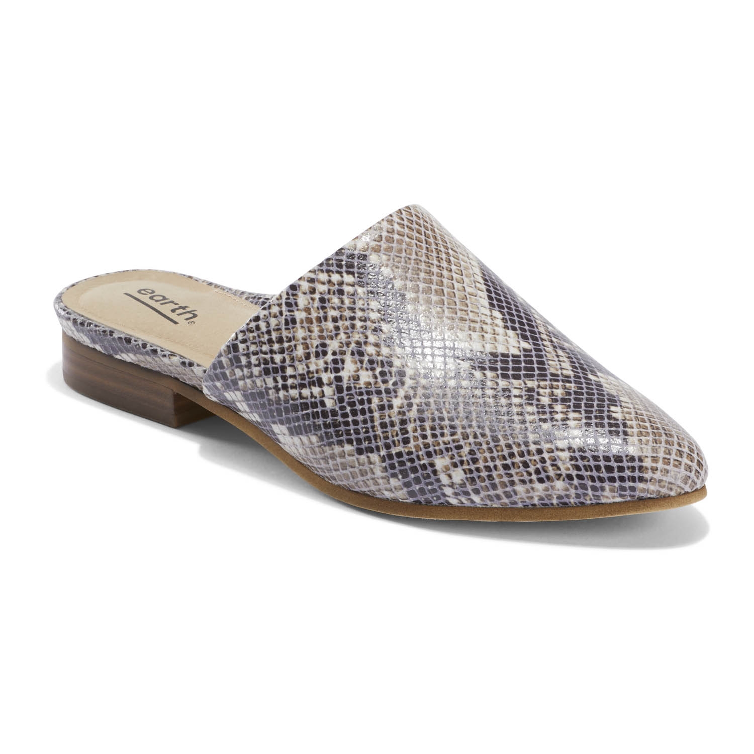 Earth Uptown Uma Taupe Multi Earth Uptown Uma Taupe Multi